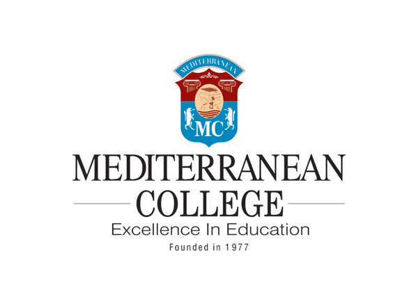 MC-logo